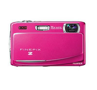 Fujifilm FinePix Z950EXR (4004222)